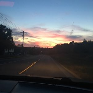 Meet your Posher, Kaylee